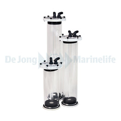 PSFMR 9040 (column diameter 90mm/400mm) – 2.3 l