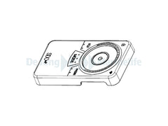 PSK SDC 2600/PSK SDC 4000 Controller