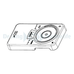 Controller - SYNCRA SDC 6.0/9.0
