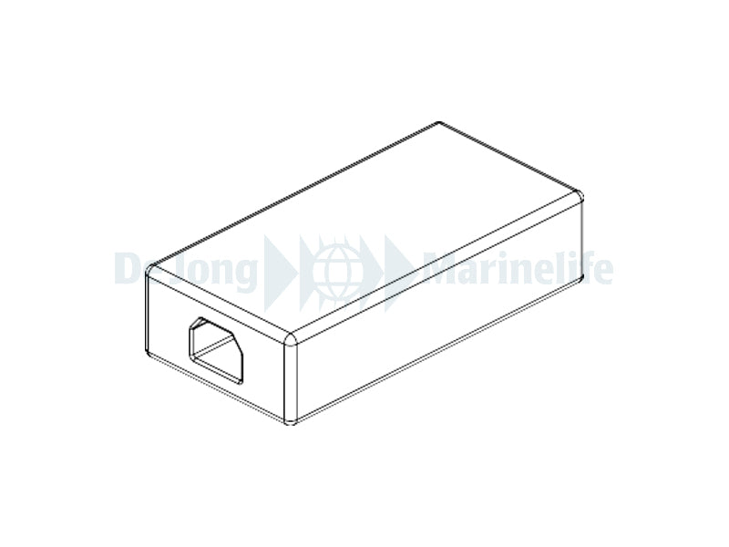 PSK SDC 2600 AC/DC Power Adaptor (90W) EU