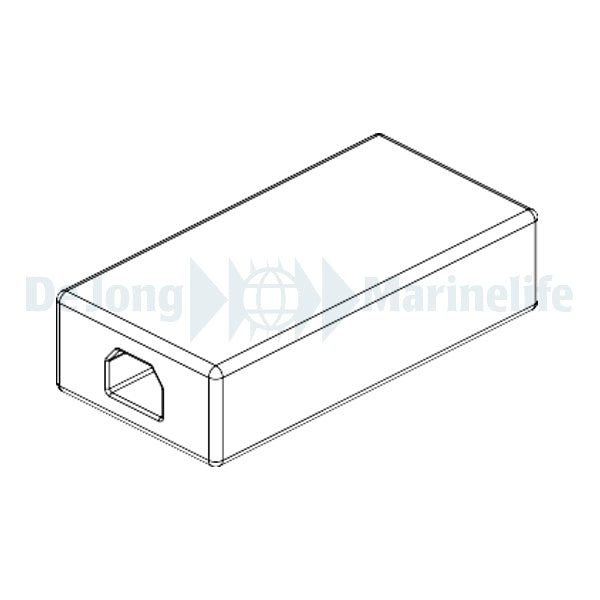 AC/DC Power Adaptor (120W) EU - SYNCRA SDC 7.0-9.0