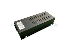 PSU 180 watt / 24V (for Futura / Aurora / Vervve)