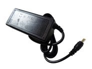 power supply Red Dragon® X pump 85Watt / 6500l/h