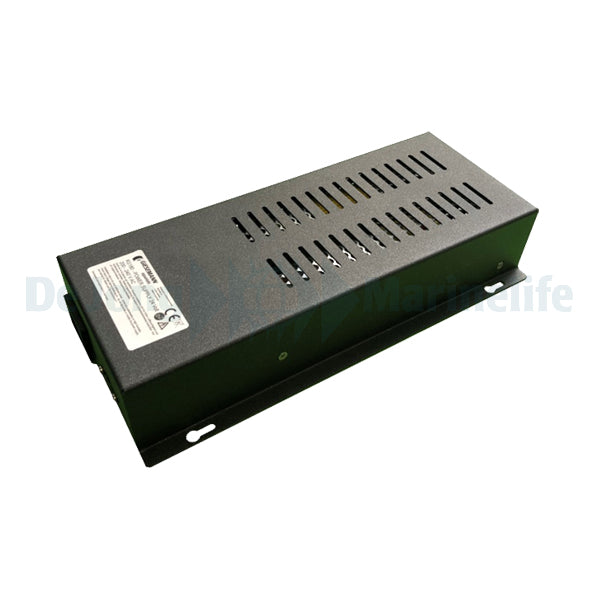PSU 180 watt / 24V (for Futura / Aurora / Vervve)