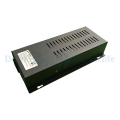 PSU 180 watt / 24V (for Futura / Aurora / Vervve)
