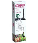 PTC heater 200 W - 230 V - 250 mm x 12 mm