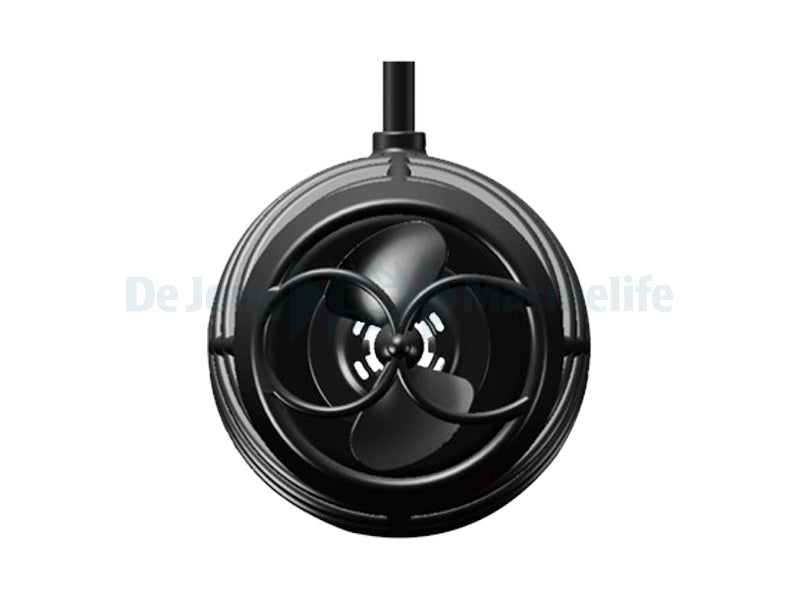 Pulse OP-4+ Wave pump