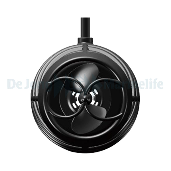 Pulse OP-4+ Wave pump