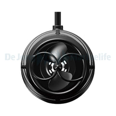 Pulse OP-4+ Wave pump