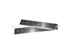 PULZAR / RAZOR mounting bar (Set)