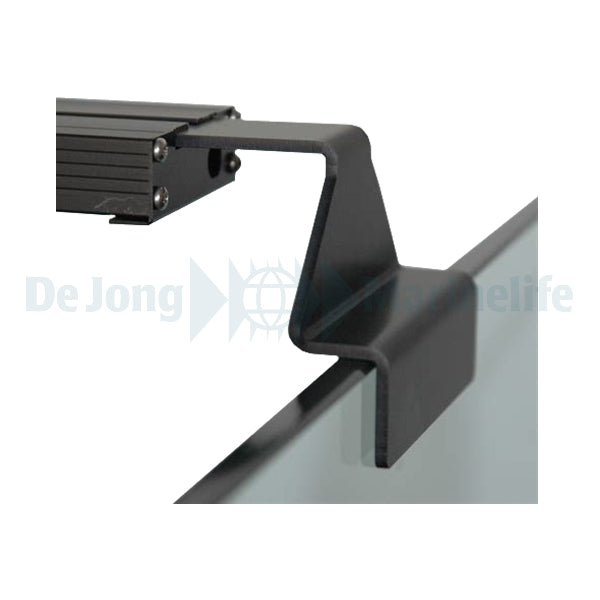 PULZAR aquarium bracket (Set)