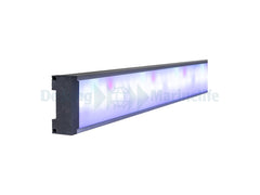 PULZAR G-3 Tropic - 105 W - 1495 mm (Set)