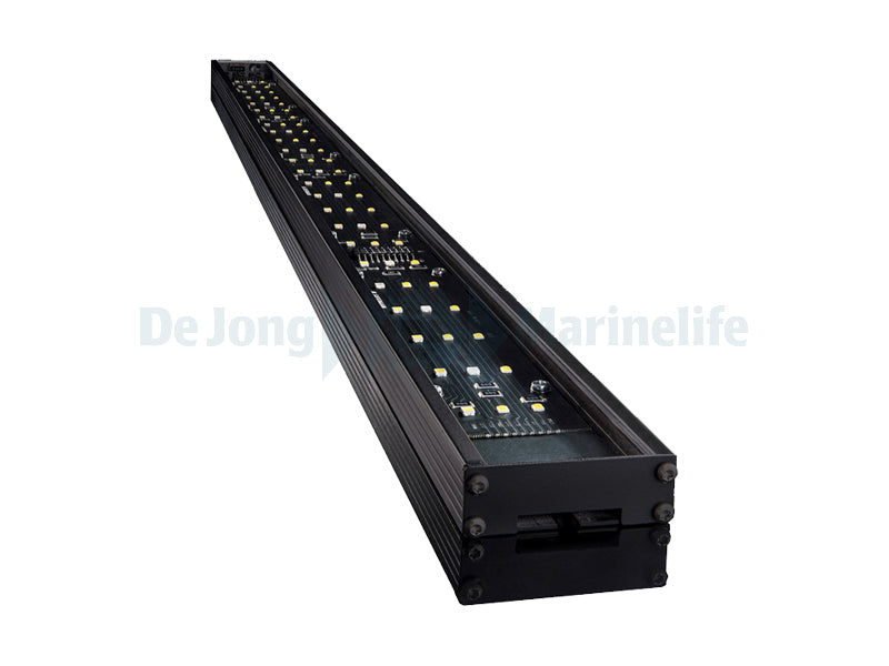 PULZAR LED HO - DIM - 78 W - 1270 mm - Marine