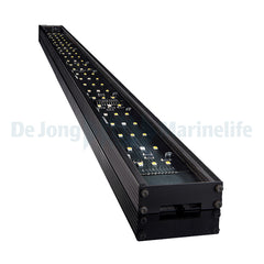 PULZAR LED HO - DIM - 39 W - 670 mm - Marine