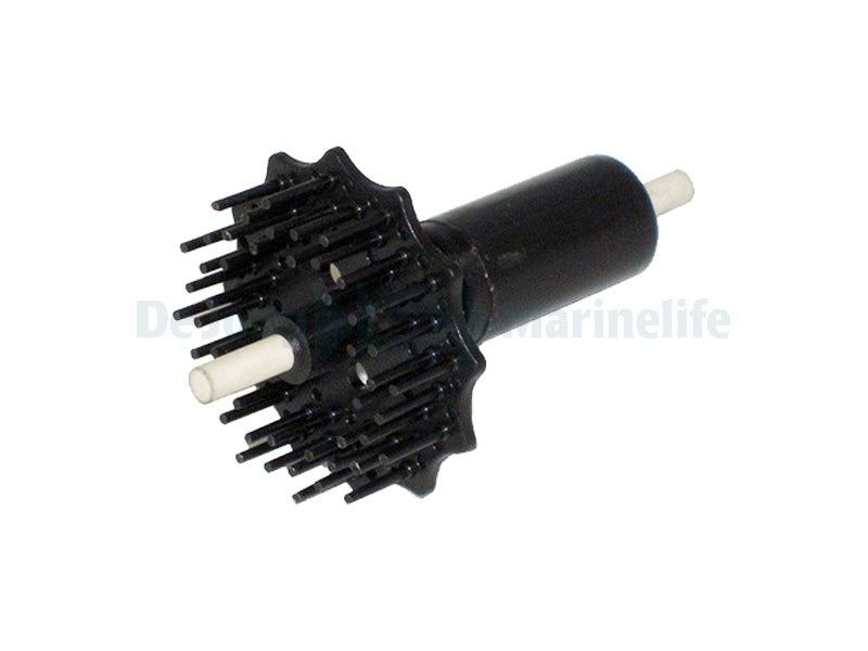 Pump (3SK) - C-S