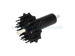 Pump (3SK) - C-S