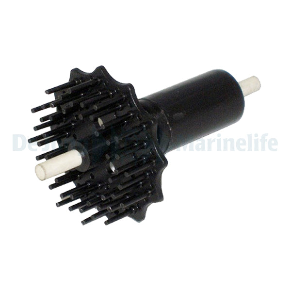 Pump (3SK) - C-S