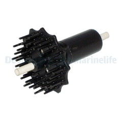 Pump (3SK) - C-S