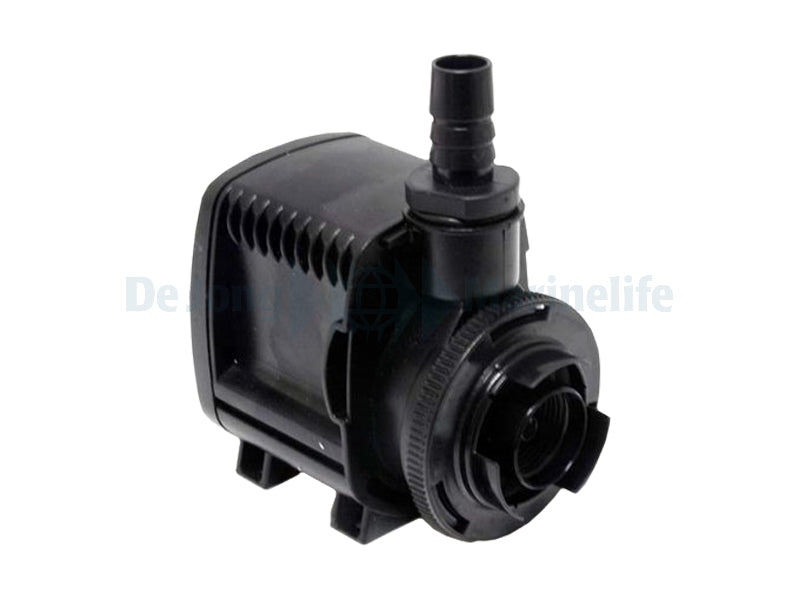 Pump 3SK - Max 250