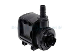 Pump 3SK - Max 250