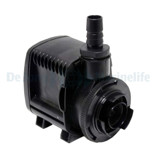 Pump 3SK - Max 250