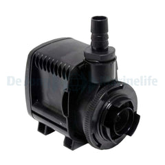 Pump 3SK - Max 250