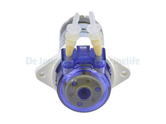 Pump B / D Alkatronic