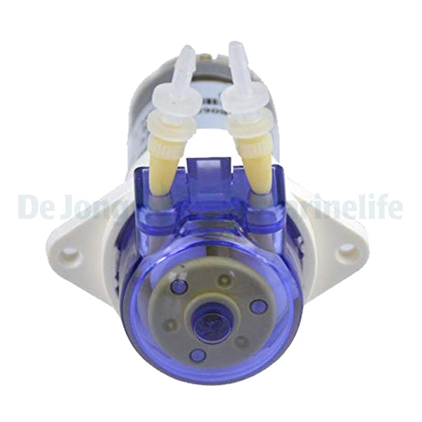 Pump B / D Alkatronic