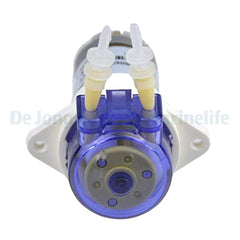 Pump B / D Alkatronic