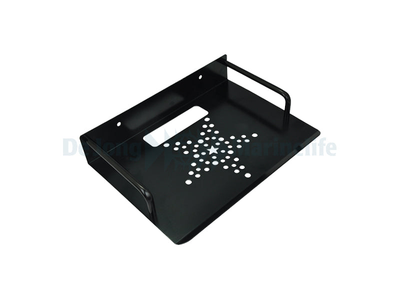Pump Bracket For F4
