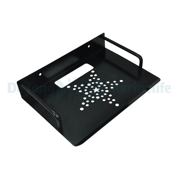 Pump Bracket For F4