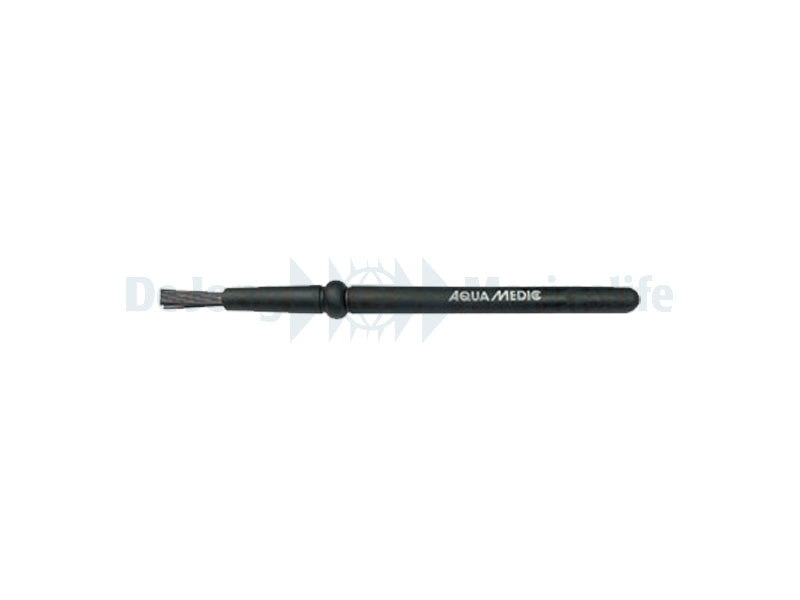 pump brush