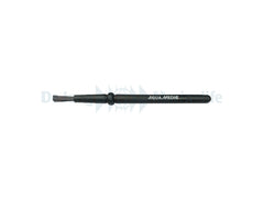 pump brush