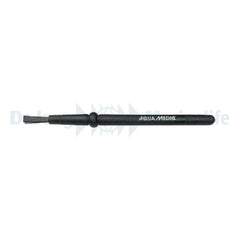 pump brush
