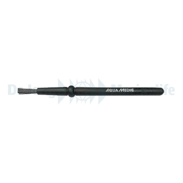 pump brush