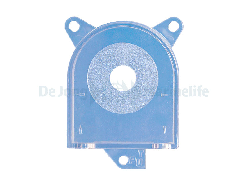 Pump Cap Acryl SP4800