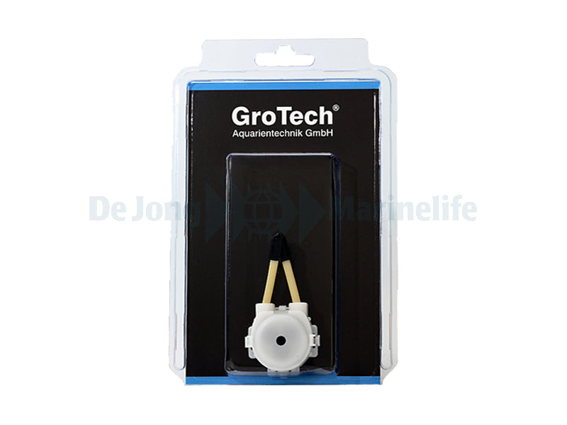 Pump Cassette with Hose 38ml/min