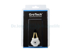 Pump Cassette with Hose 38ml/min