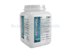 Pump Clean - 900 g