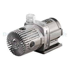 Pump DC Runner 1.1 EVO 500