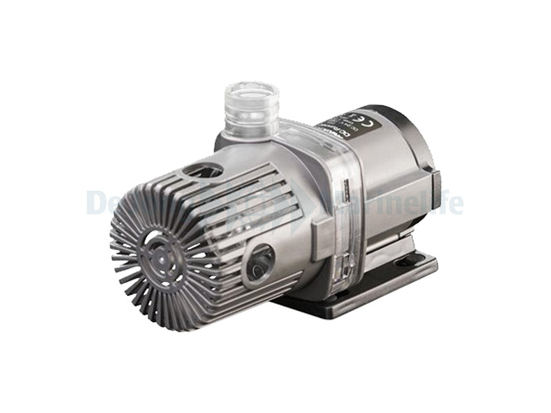 Pump DC Runner 1.2 EVO 500