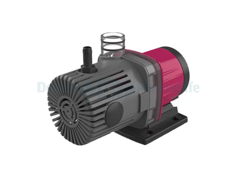 Pump DC Runner 1000 EVO 1001