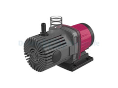Pump DC Runner 1000 EVO 1001