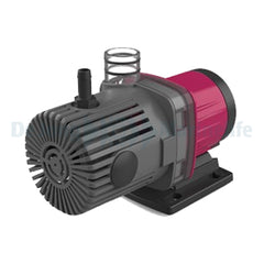 Pump DC Runner 800 EVO 501