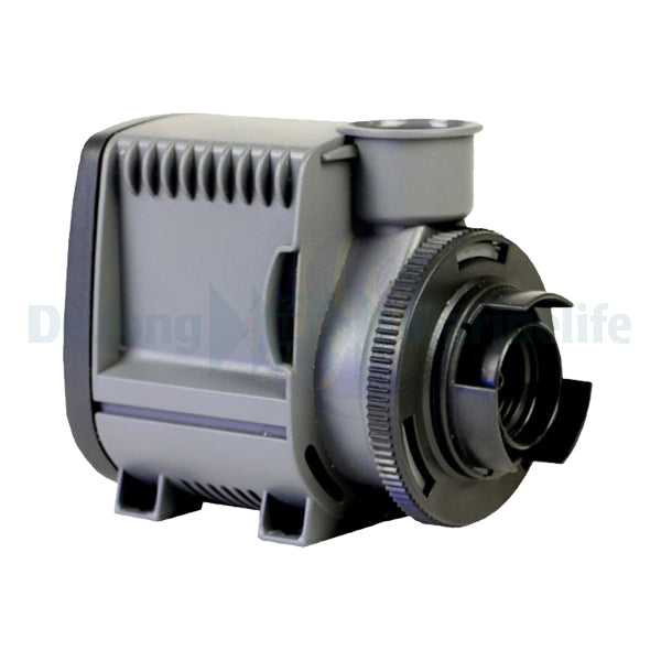Pump for ACS120 Skimmer