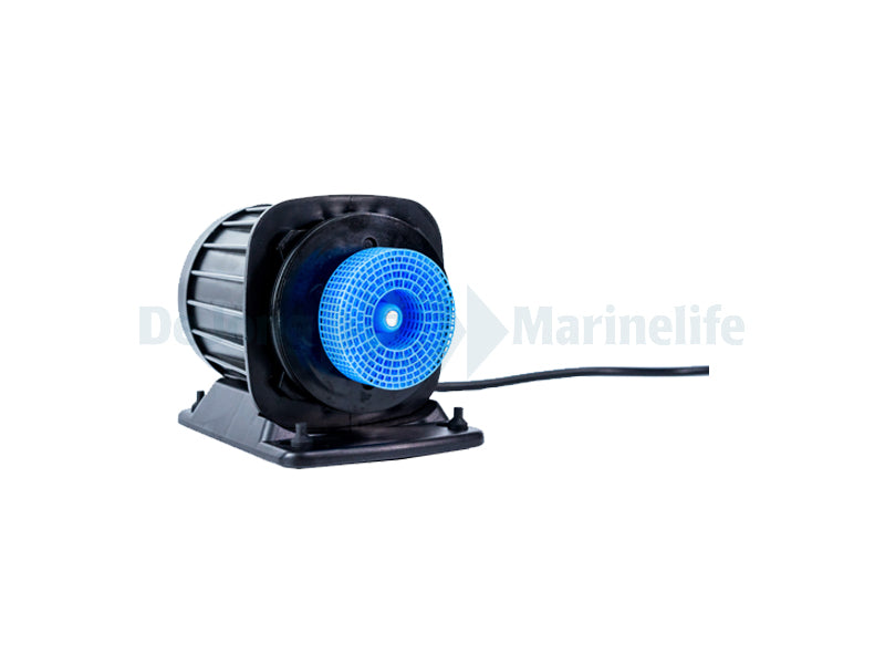 Pump for PowerCone iS DC