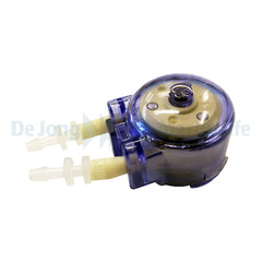 Pump Head 2 (purple)