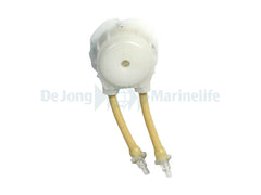 Pump head reefdoser EVO (V.2)