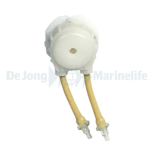 Pump head reefdoser EVO (V.2)