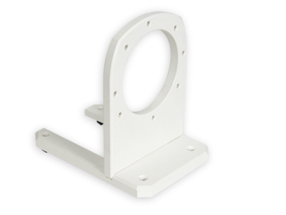 Pump holder low lying Bubble King® pump 1000 + 1500